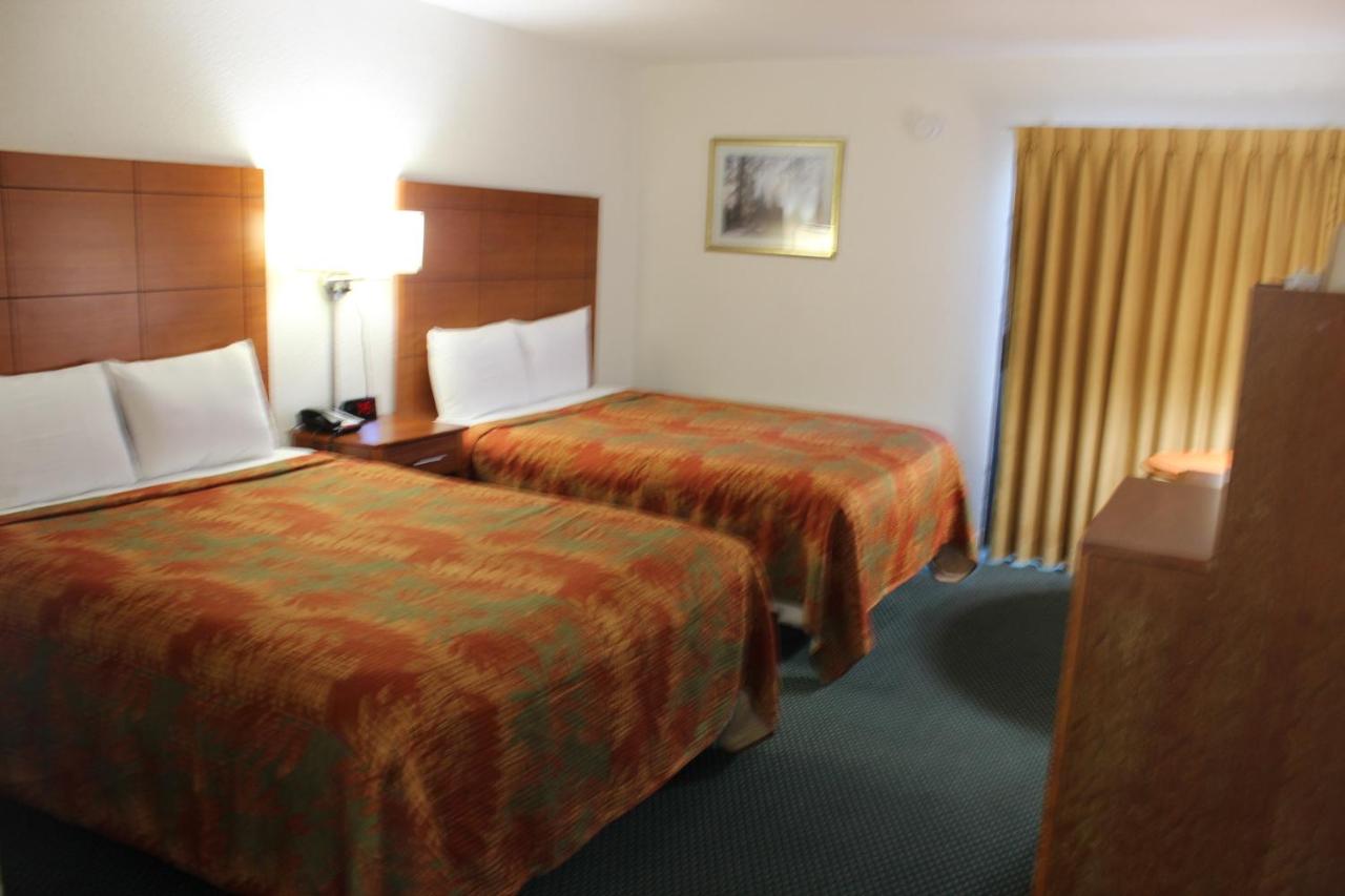 Miners Inn — photo 12