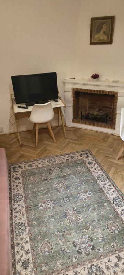 Las Calas Recoleta - 5