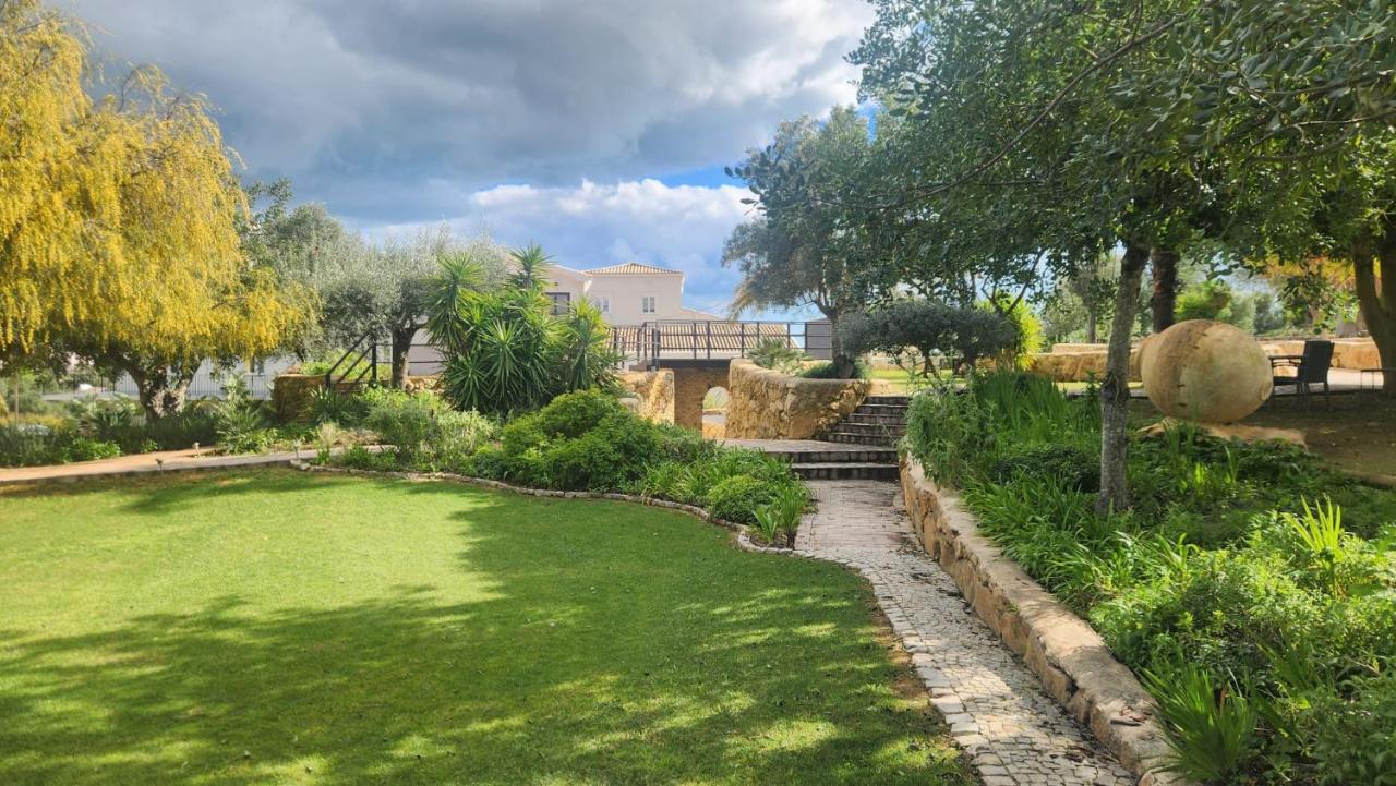 Solar Alvura Boutique Hotel - 3