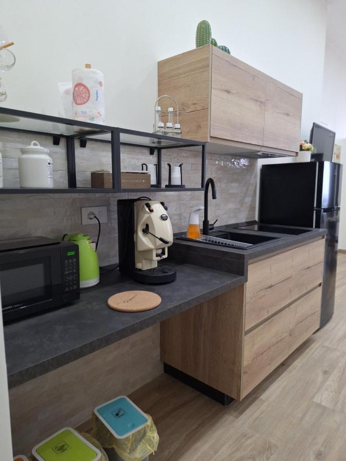 miem's home - 3