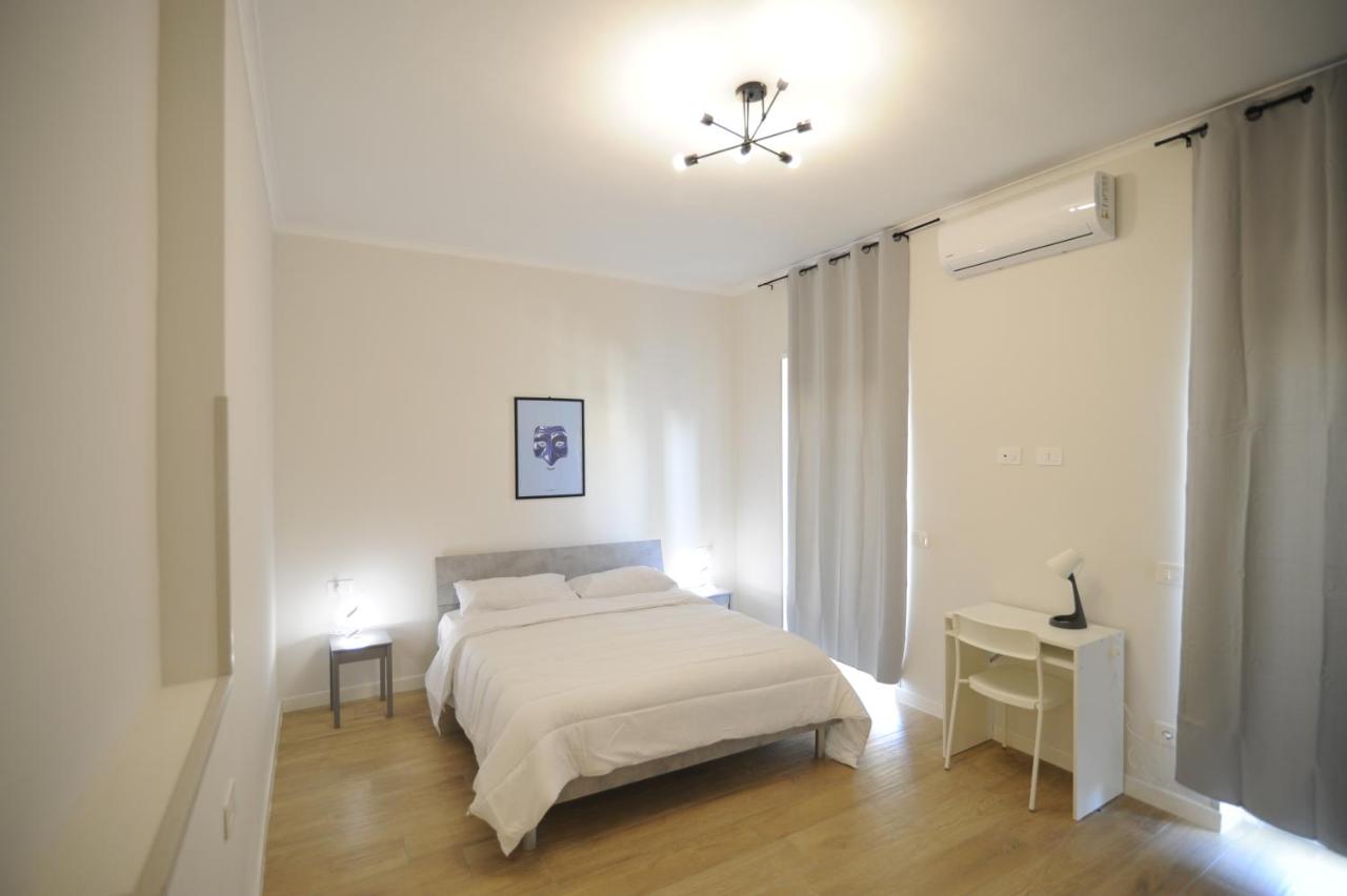 A casa di nonna Anna - 2