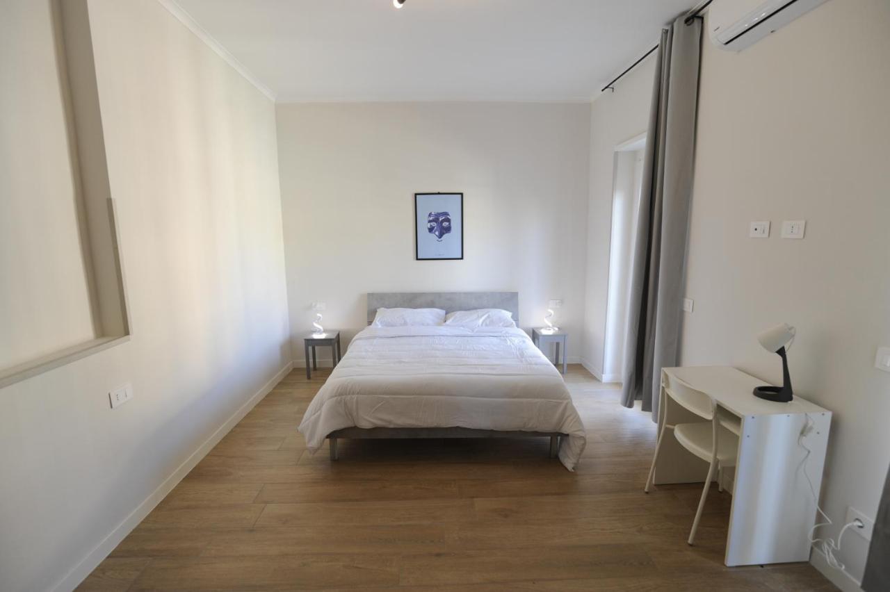 A casa di nonna Anna