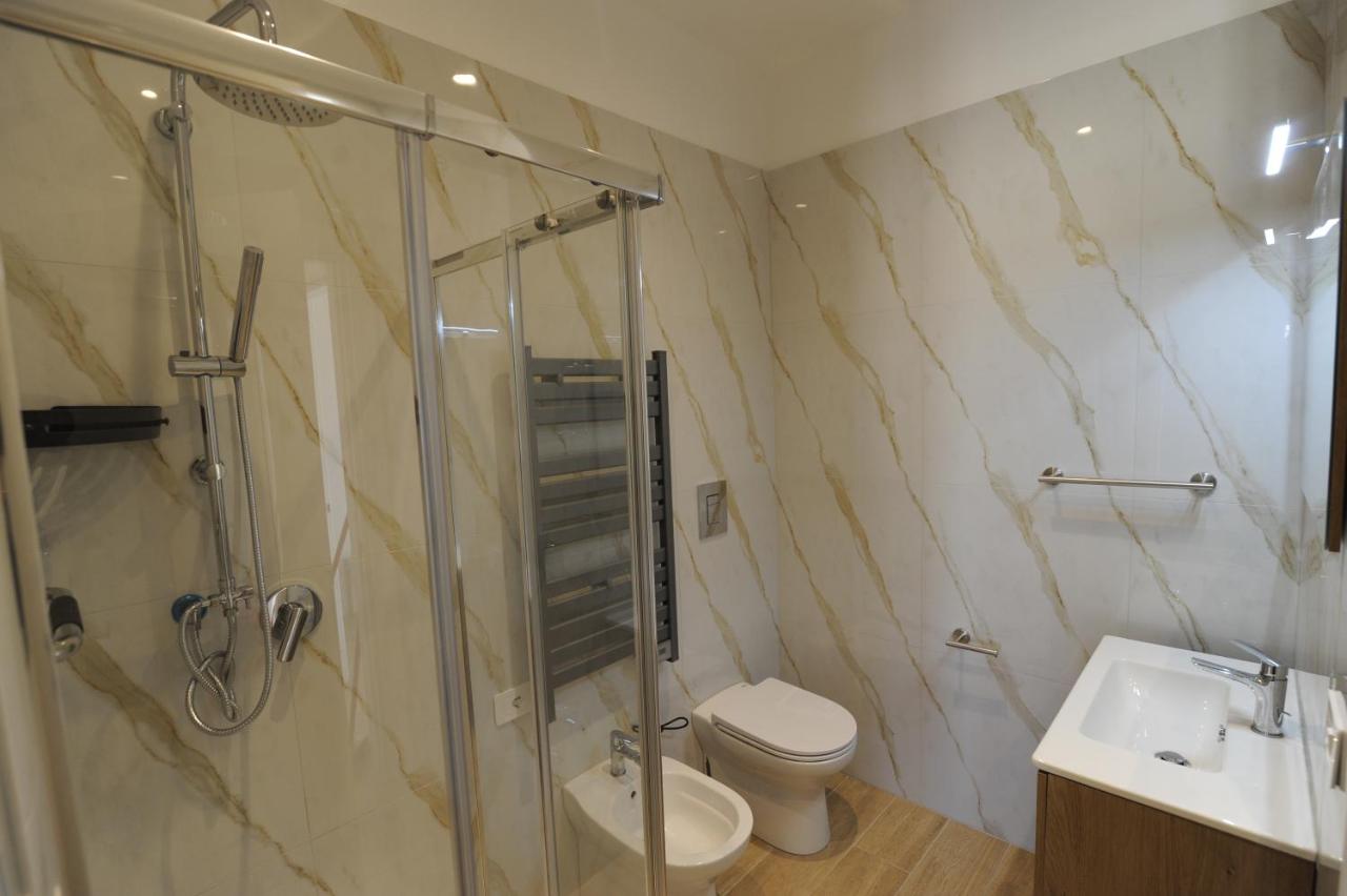 A casa di nonna Anna - 3