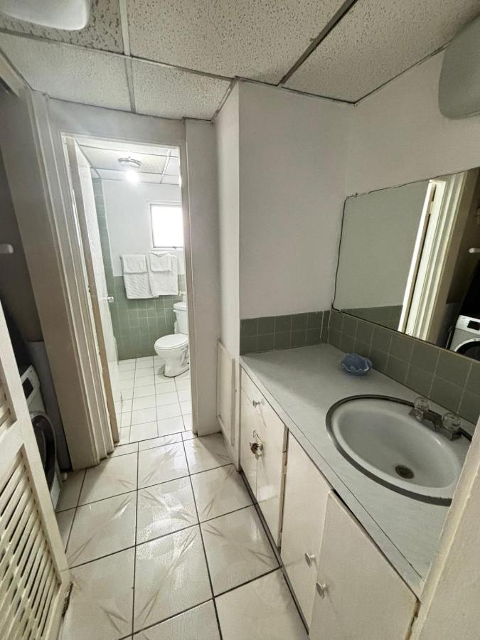 Hipstrip Horizon at Montego Bay Club - 3