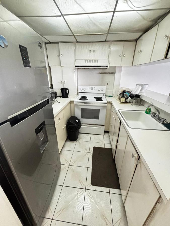 Hipstrip Horizon at Montego Bay Club - 4