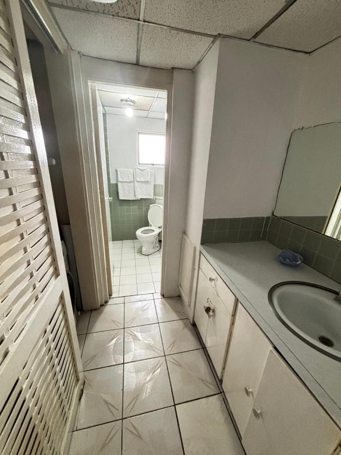 Hipstrip Horizon at Montego Bay Club - 5