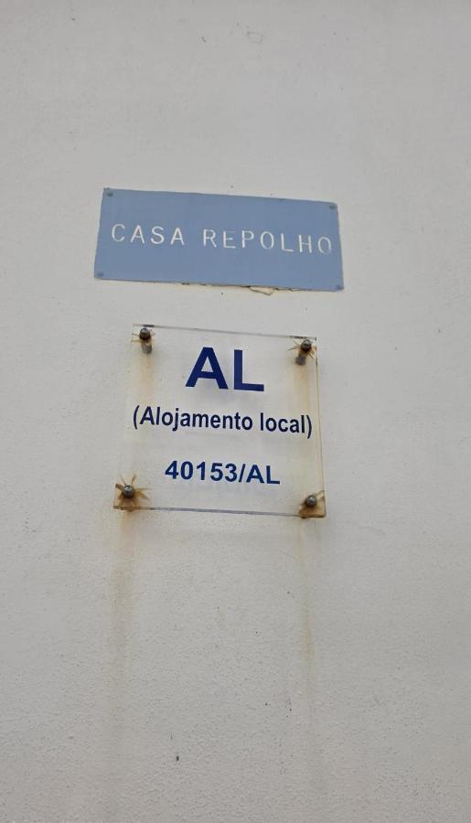 Casa Repolho - 4