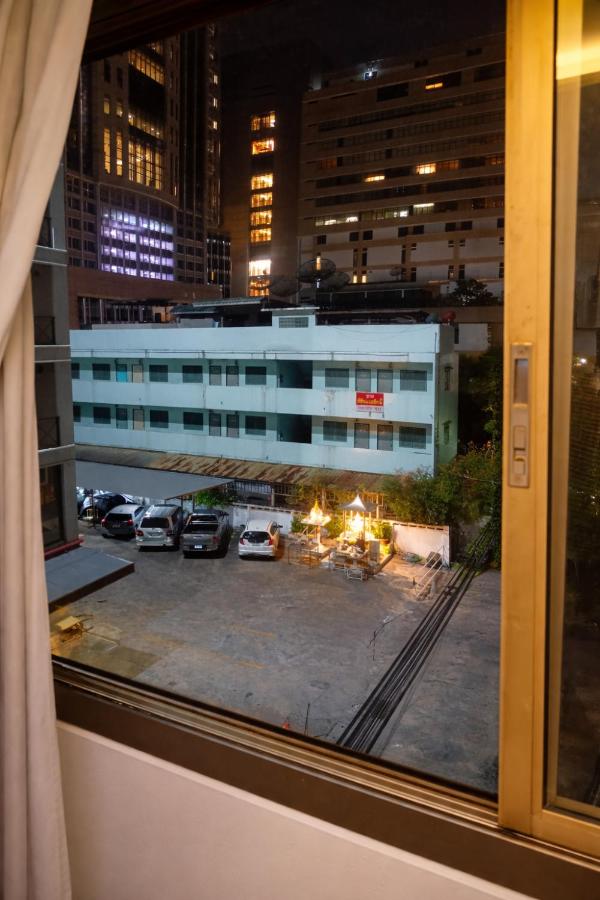 Royal Garden Home Hotel - 3