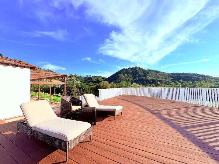Villa Dolce Paradiso — photo 9