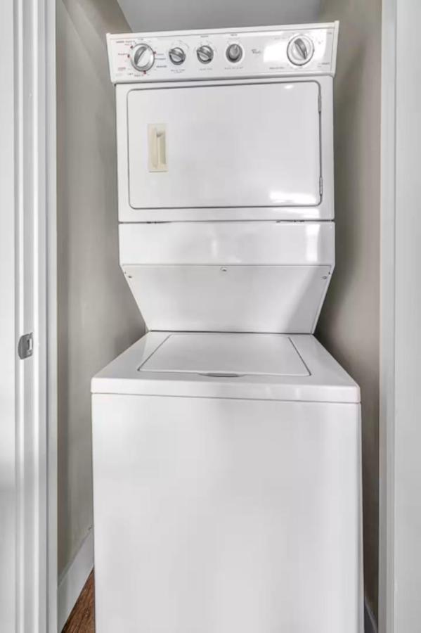 Studio, 5 minutes to Venice Beach Free Parking! - 5