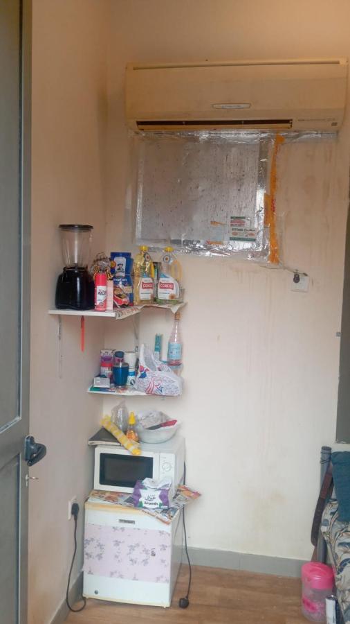 MOOSEWALA DUBAI PALACe - 2