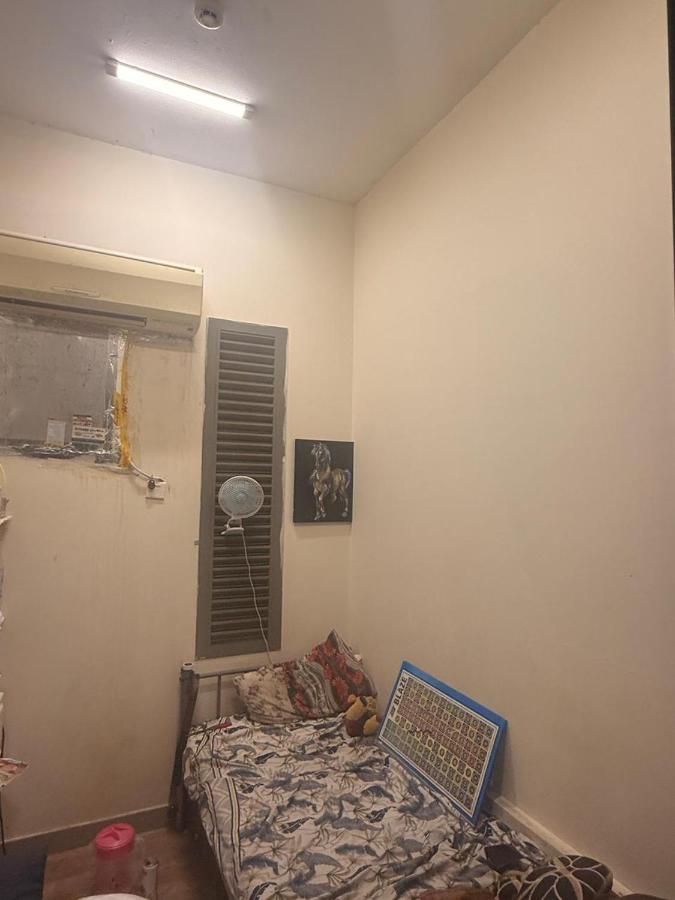 MOOSEWALA DUBAI PALACe - 3