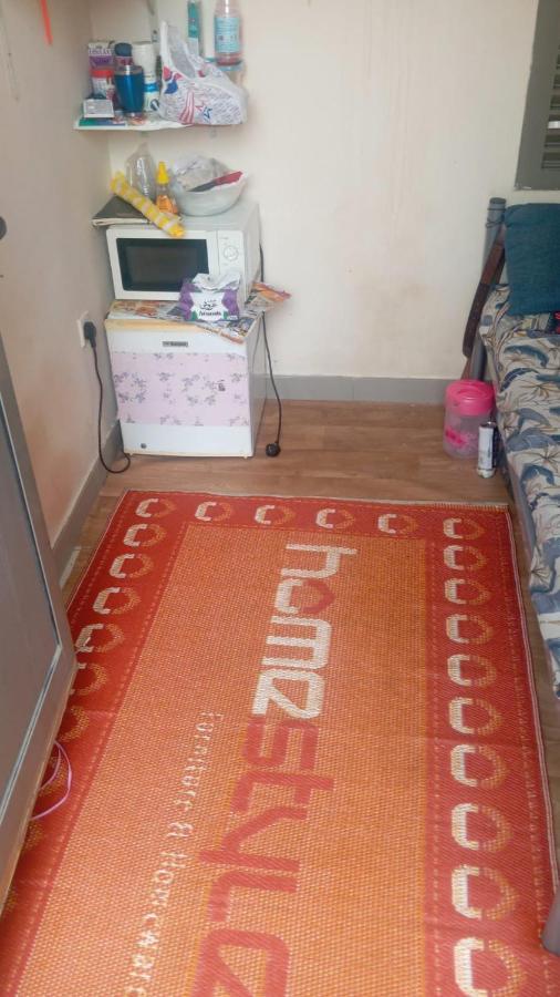 MOOSEWALA DUBAI PALACe - 4