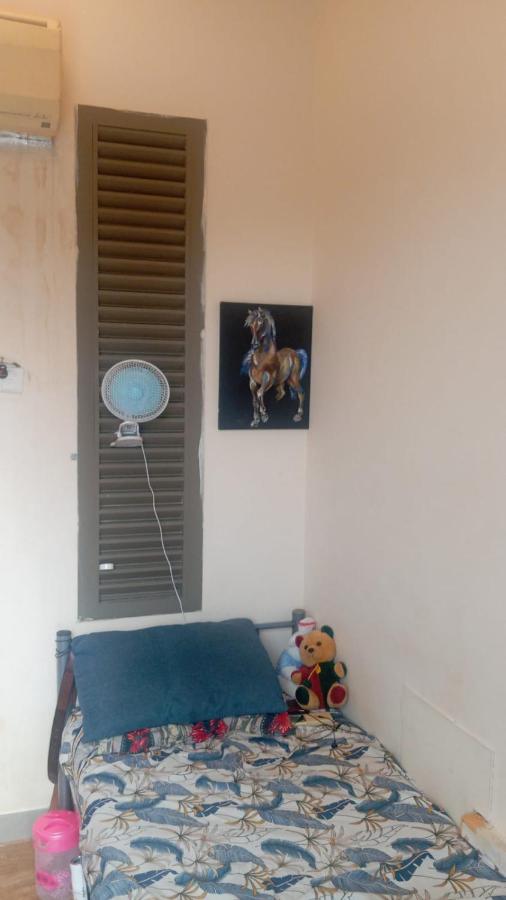 MOOSEWALA DUBAI PALACe - 5