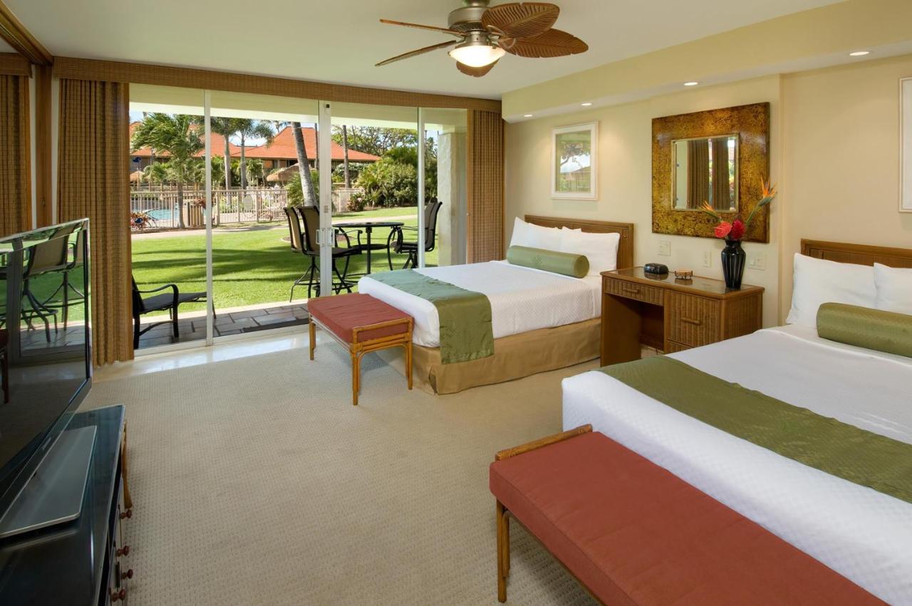 Aston Maui Kaanapali Villas — photo 17