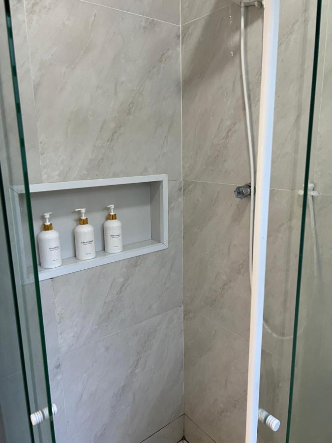 Apartamento na Lapa - 3