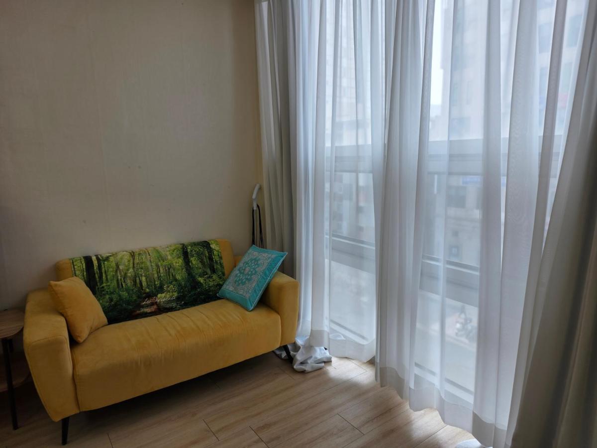 Deluxe Modern Cozy Near Dongmyo Station - 5