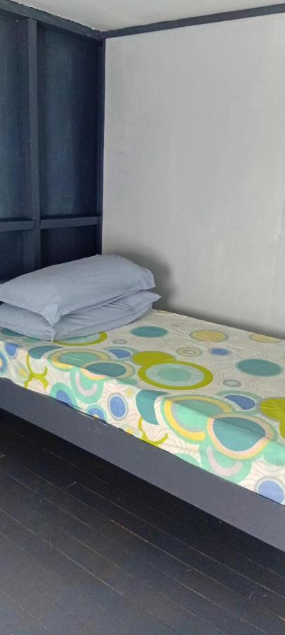 Knox's Beachfront Homestay - 4