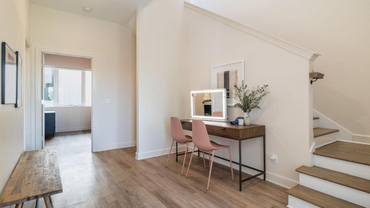 Conway Buyout - 4 Units by AvantStay Sleeps 28 - 5