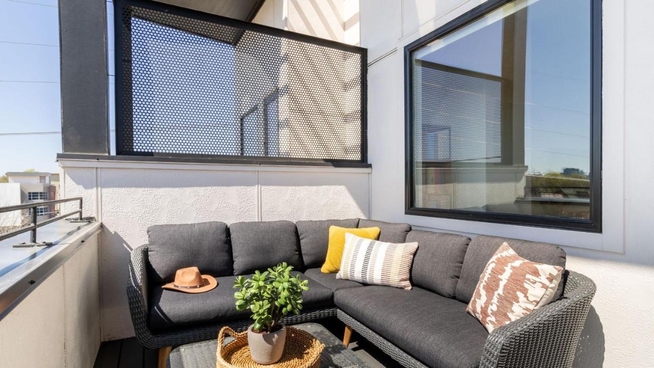 Conway Buyout - 4 Units by AvantStay Sleeps 28 - 3