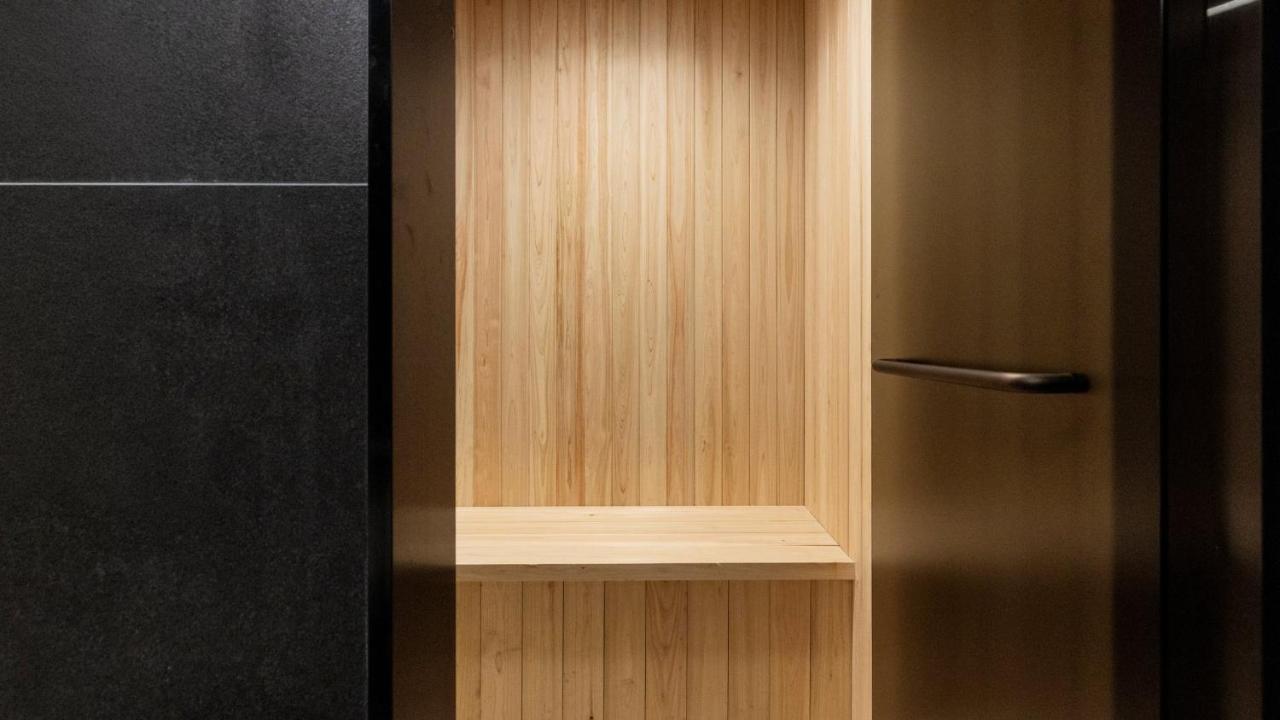 Loop Seoul Retreat by Anook Seoul Hongdae - 3