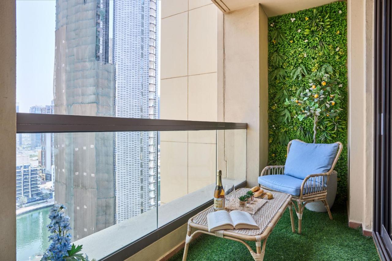 Frank Porter - Murjan 1