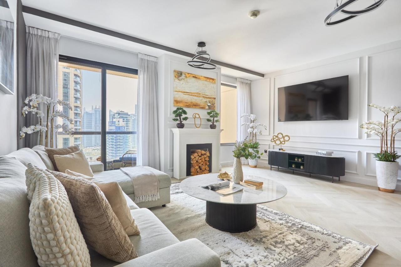 Frank Porter - Murjan 1 - 3