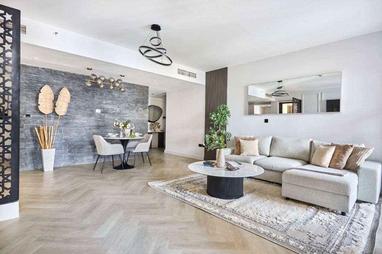 Frank Porter - Murjan 1 - 5