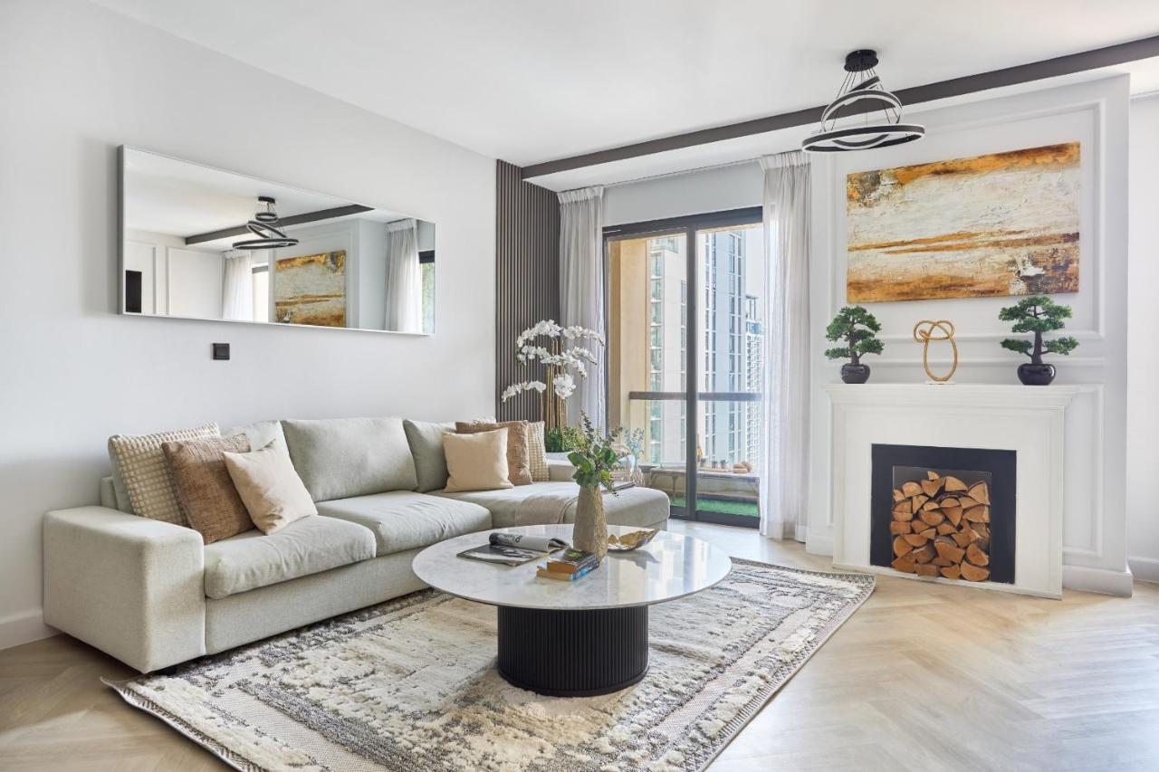 Frank Porter - Murjan 1 - 2