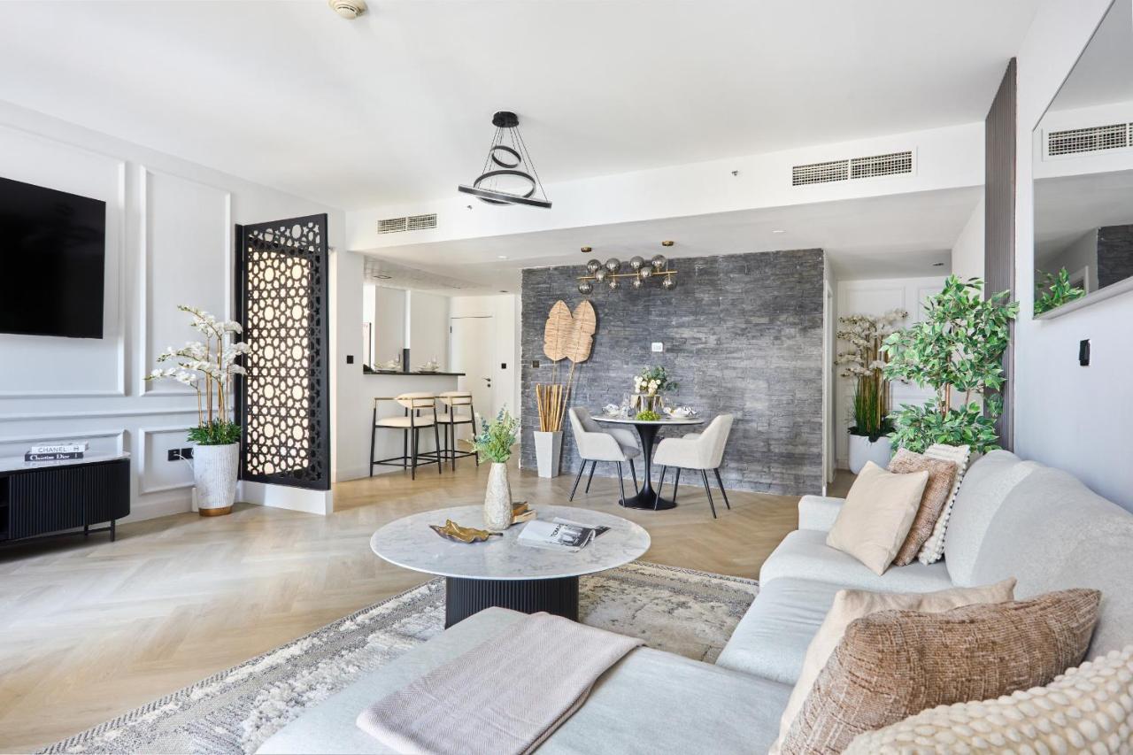 Frank Porter - Murjan 1 - 4