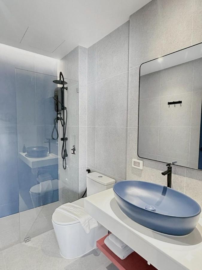 TERREST MAISON On Nut - 3