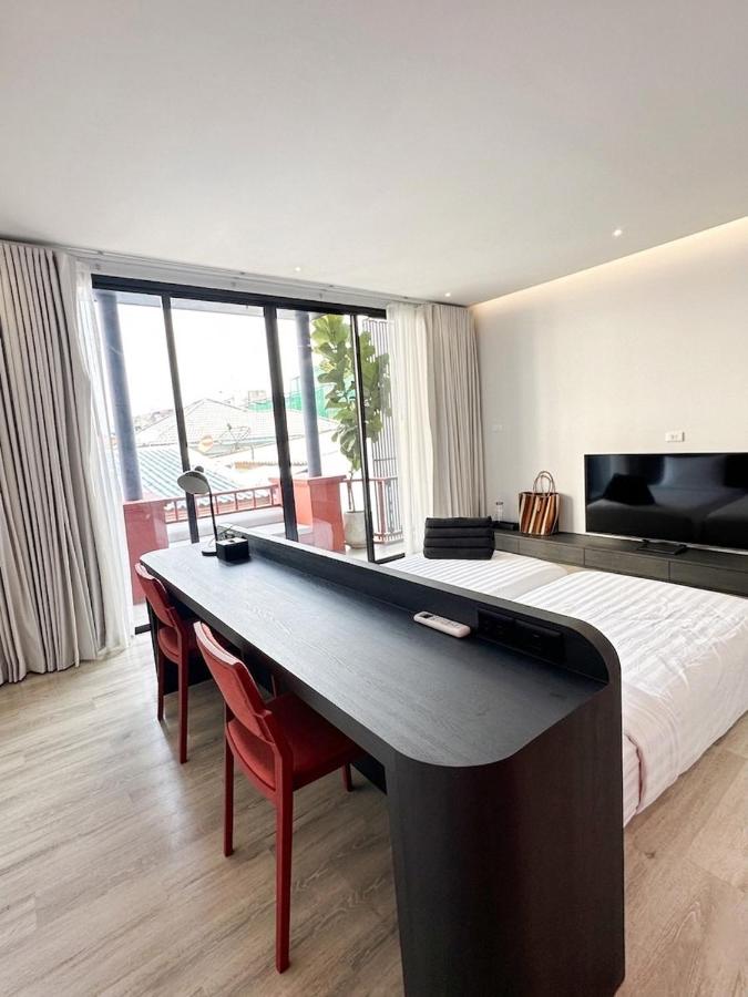 TERREST MAISON On Nut - 2