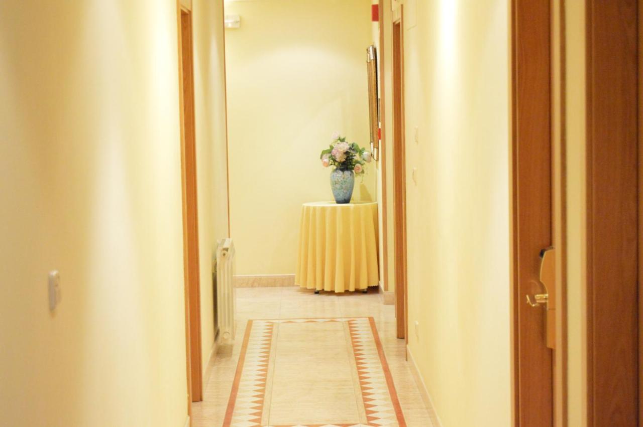 Hotel Cristal 2, A Coruña – Precios actualizados 2022