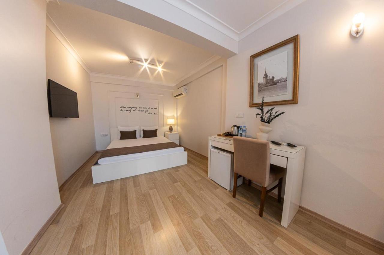 The Print House Hotel - 3