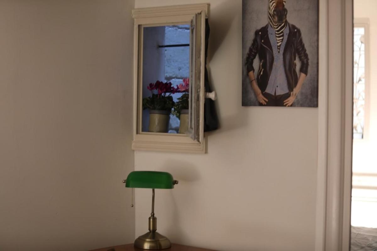 Coeur historique,superbe appartement - 5
