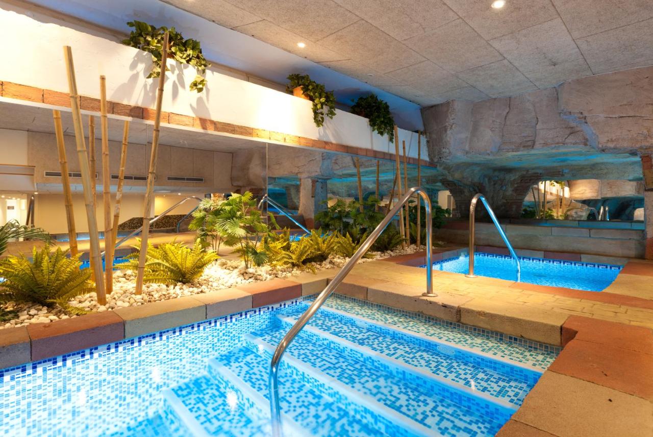 Senator Cádiz Spa Hotel, Cádiz – Updated 2022 Prices