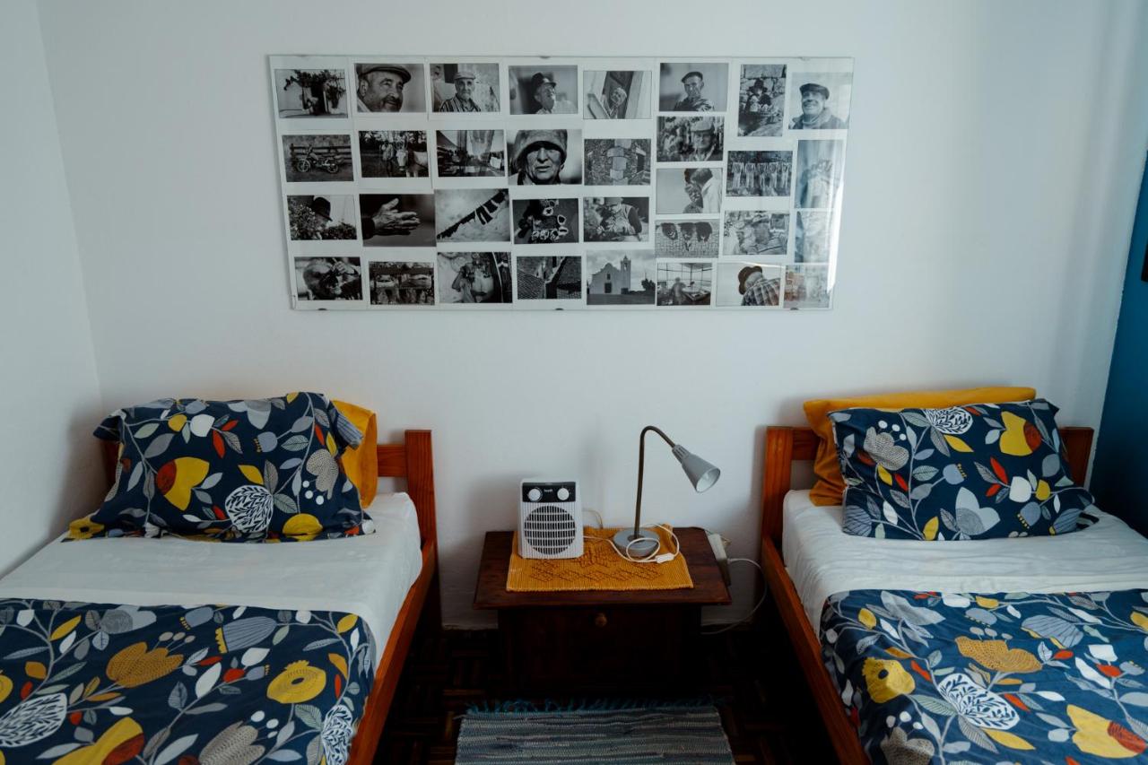 Olive Hostel Lagos - 5