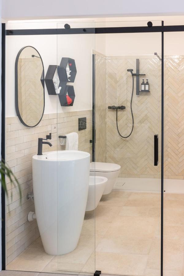 Sforza26 Design Apartment - 5