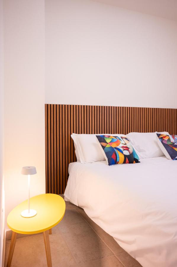 Sforza26 Design Apartment - 4