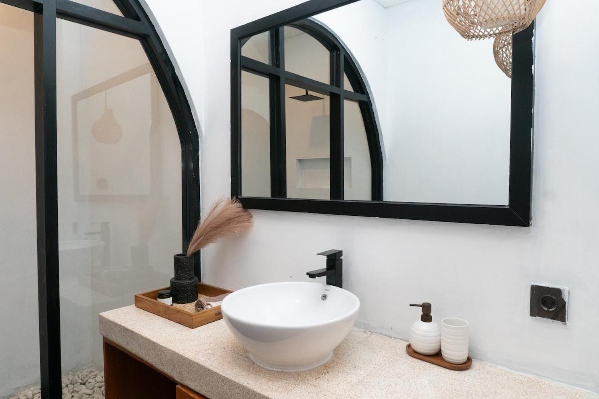 Villa Oliver Uluwatu - 3