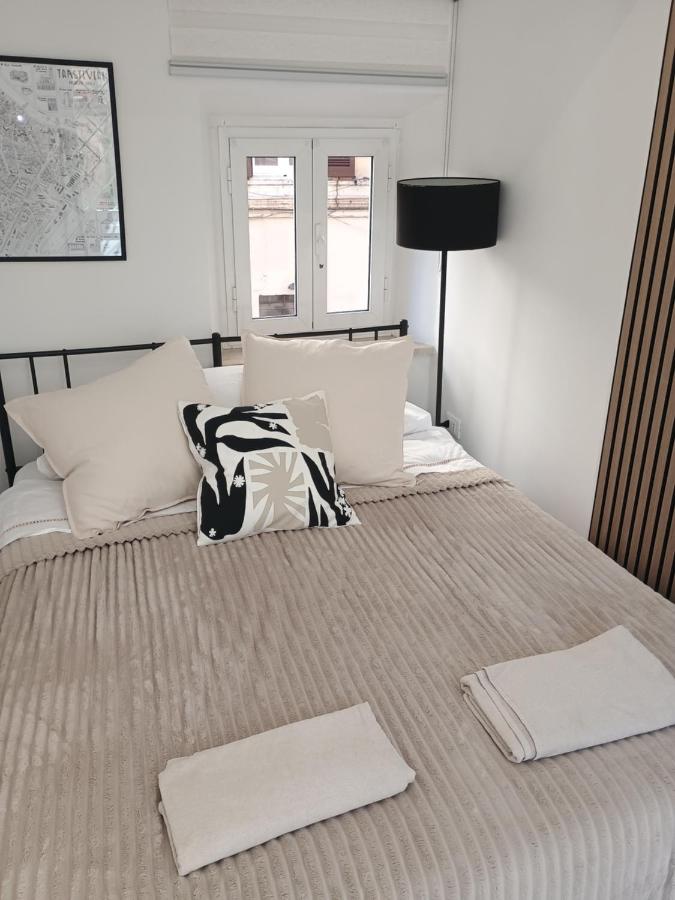 Orti d'alibert Trastevere - 2