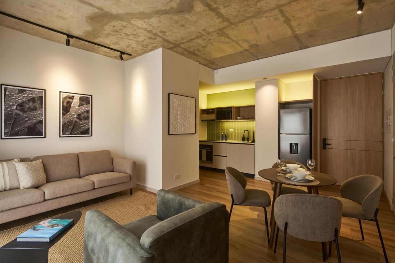 Kubik Living 8i8 - 4