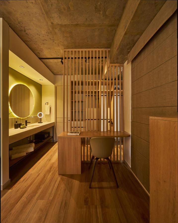 Kubik Living 8i8 - 3