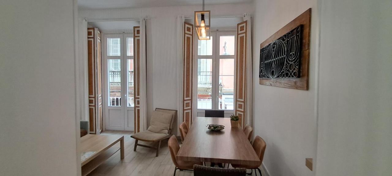 Catedral Larios Centro - 4