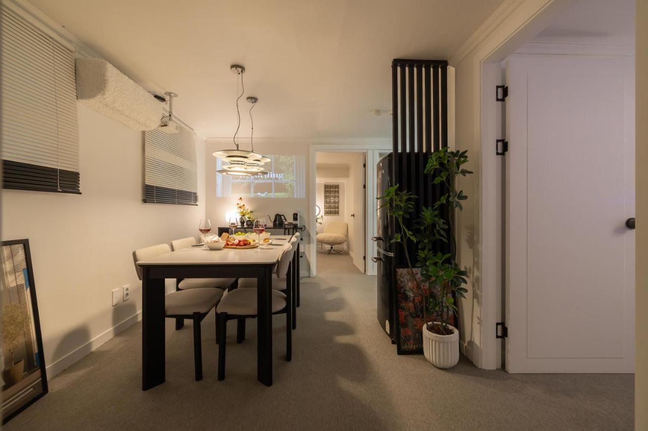 New 종로대형8인 가족 친구 최적 벚꽃축제 광화문 경복궁 청계천