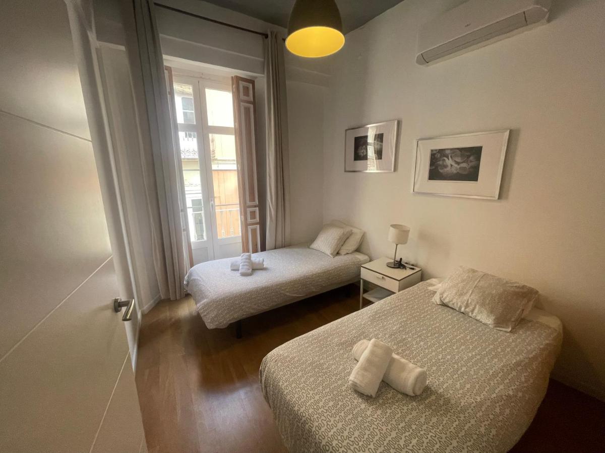 Catedral Larios Centro - 2