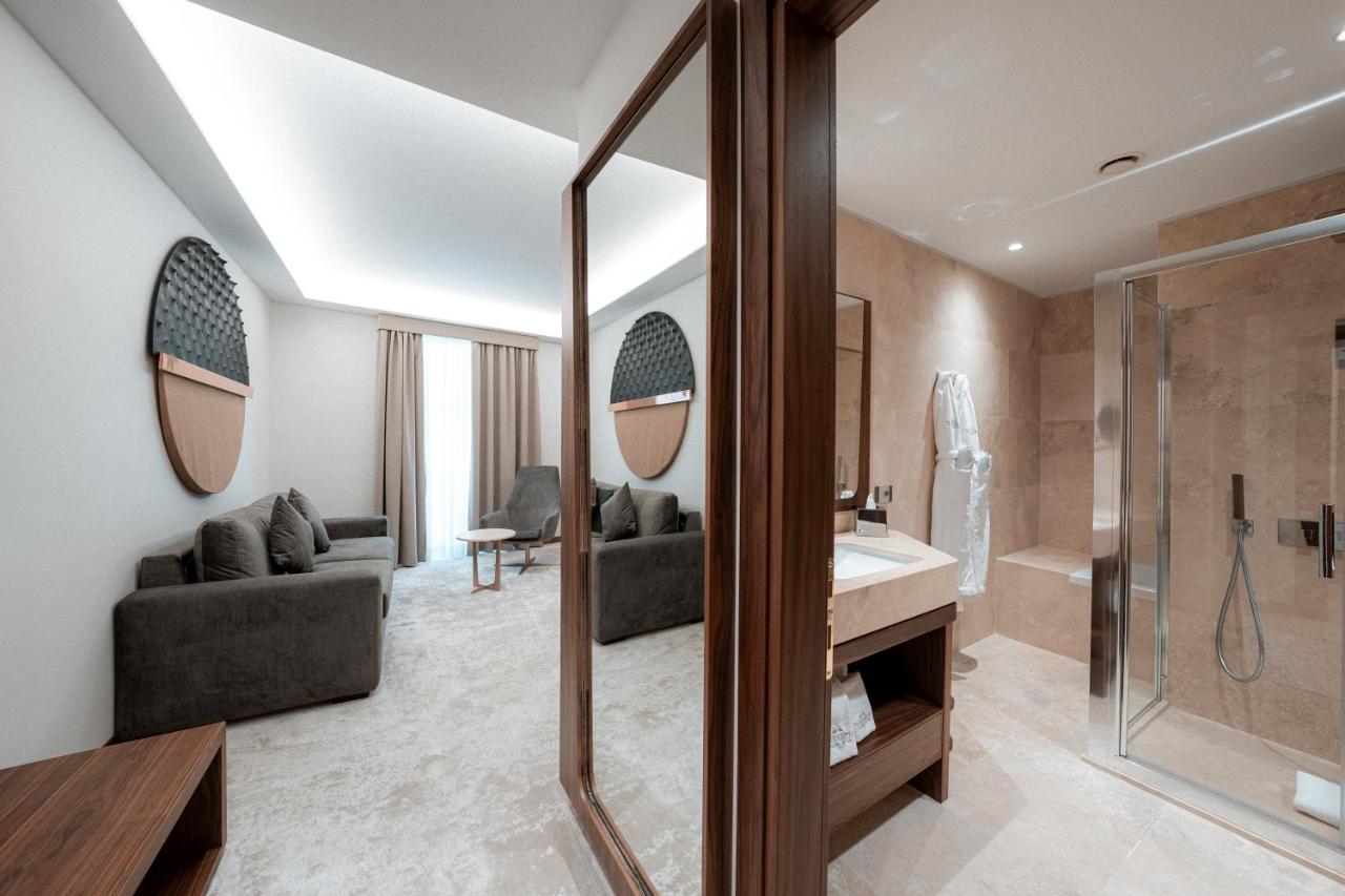 Hotel Via Veneto - 3