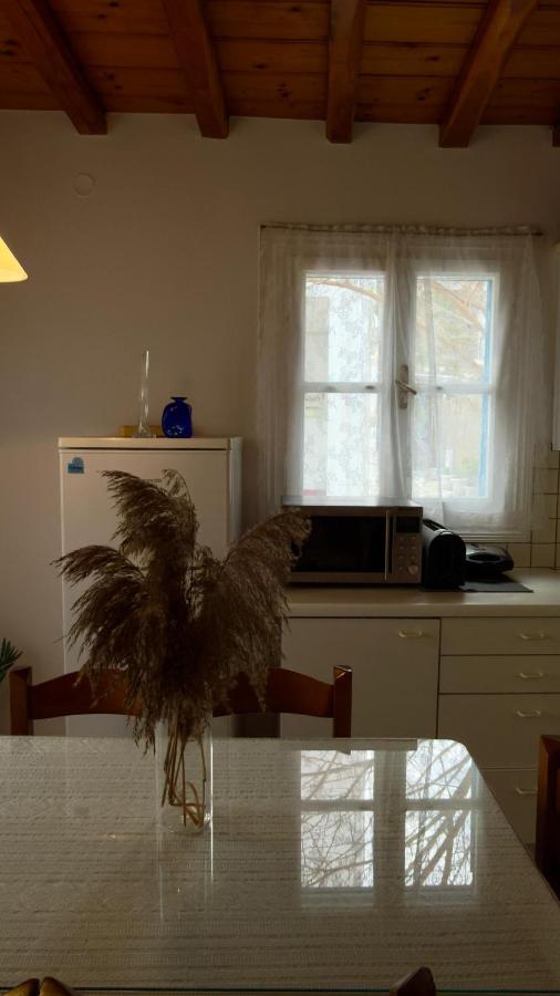 Dimelal Cycladic Home Heart of Mykonos Town - 4