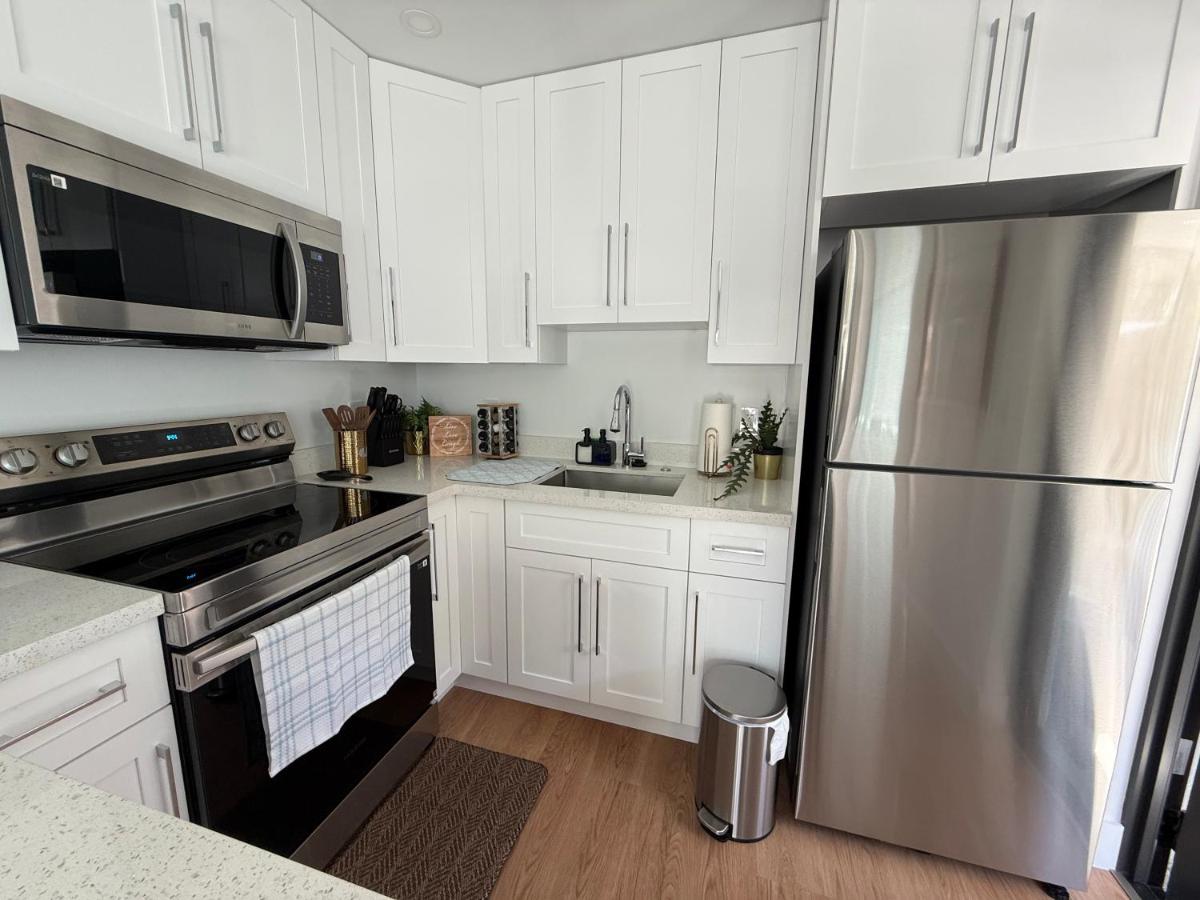 Dream House near Coral Gables 2Bed 1 Bath - 3