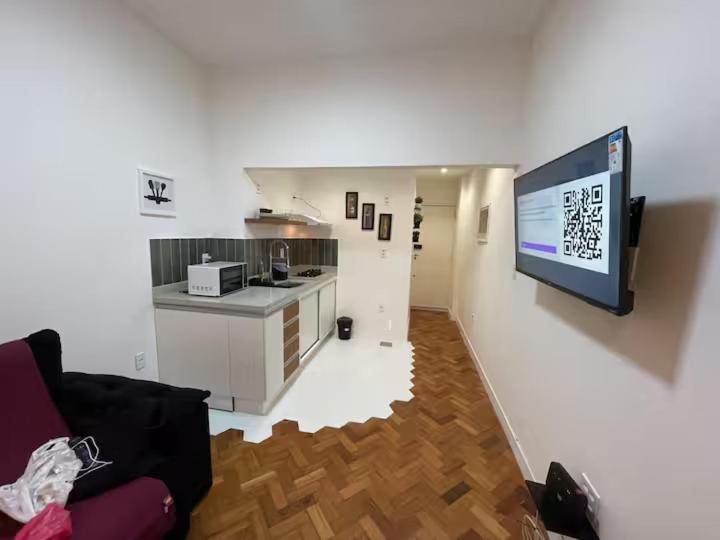 360 Copanema Metro General Osorio By SuhCasa - 3